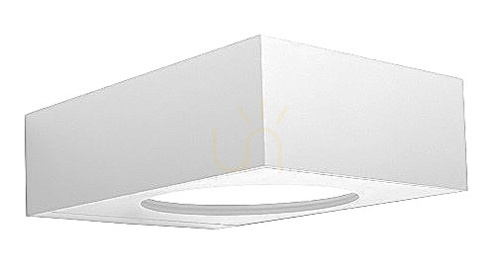 Verifica HITRA NORLYS 1330WH LED alb 3000K Lampă de perete pentru exterior Norlys.