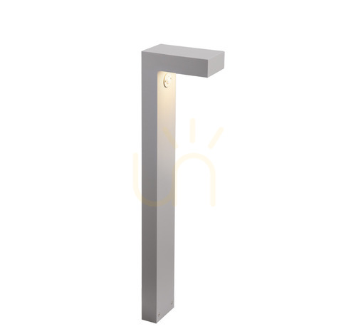 Verifica Lampă LED de exterior NORLYS Asker negru 3000K 1338AL