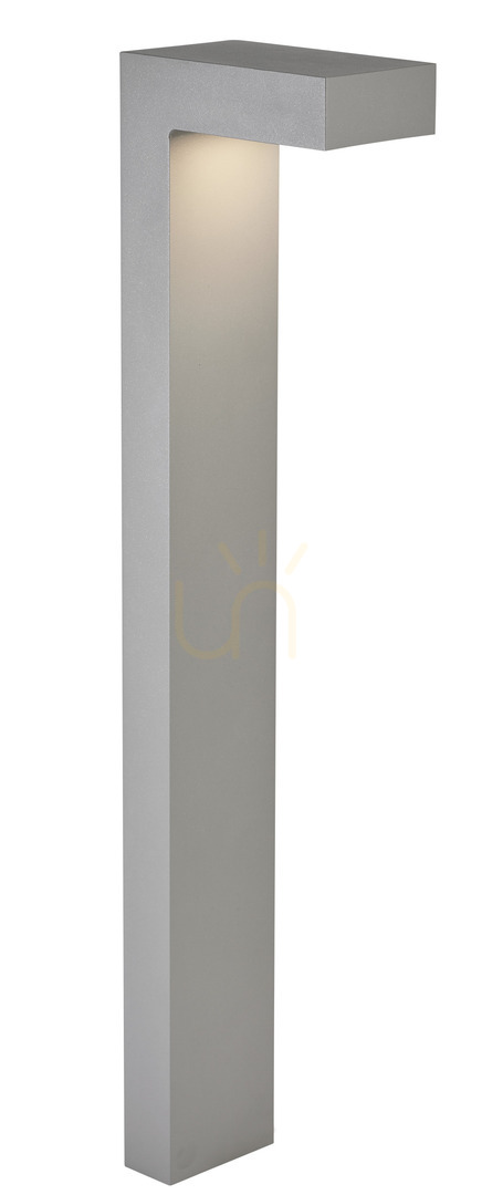 Verifica Lampă LED exterior NORLYS Asker negru 4000K IP65 9,7W 1339AL Lampă LED exterior NORLYS Asker negru 4000K IP65 9,7W 1339AL