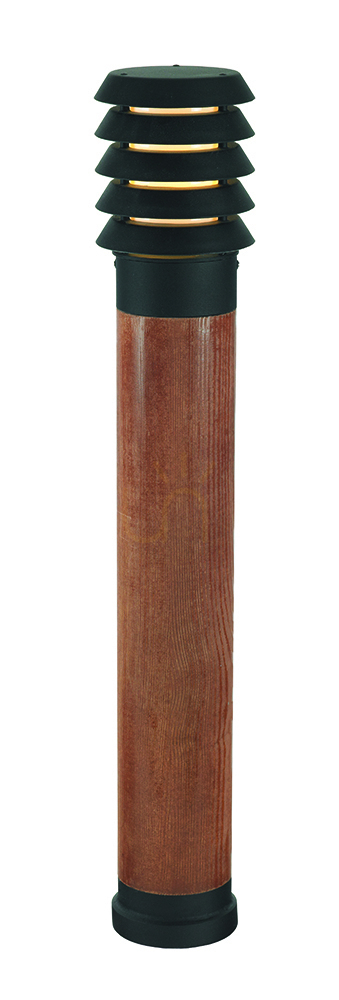 Verifica Post de iluminat ALTA NORLYS 1440BL Negru E27 Norlys. Post de iluminat ALTA NORLYS 1440BL Negru E27 Norlys.