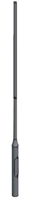 Verifica NORLYS 2001GR Garden Lantern Lighting Pole negru Norlys. NORLYS 2001GR Garden Lantern Lighting Pole negru Norlys.