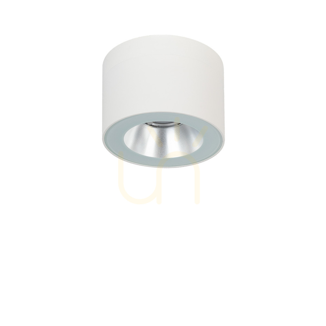 Verifica Plafonds Outdoor NIDAROS NORLYS 2120WH LED alb 3000K Norlys. Plafonds Outdoor NIDAROS NORLYS 2120WH LED alb 3000K Norlys.