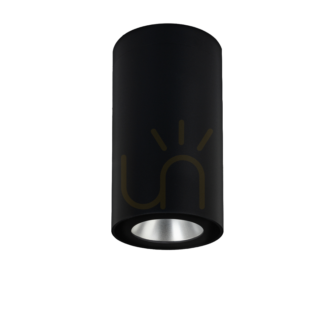 Verifica Plafonds Outdoor NIDAROS NORLYS 2122BL Negru LED 3000K Norlys. Plafonds Outdoor NIDAROS NORLYS 2122BL Negru LED 3000K Norlys.