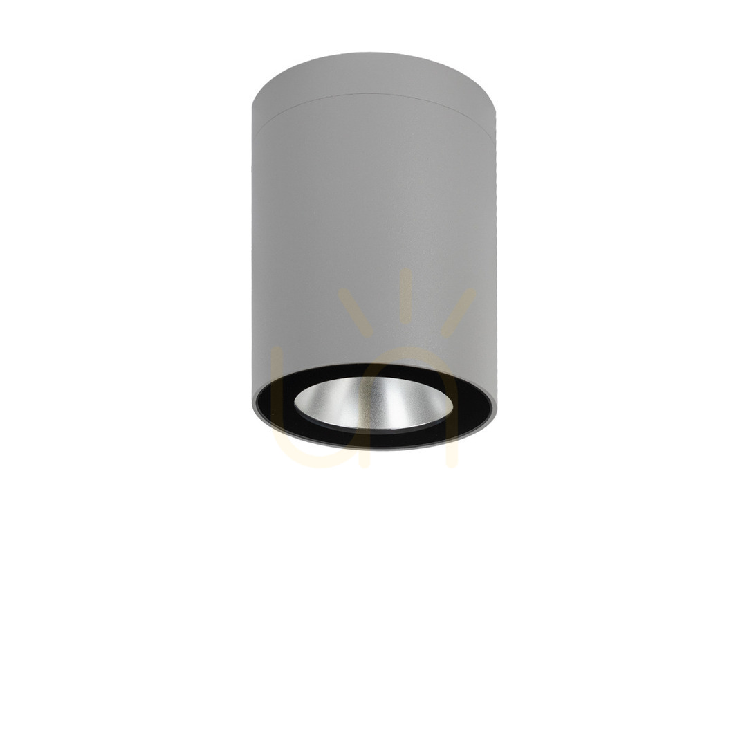 Verifica Plafonds Outdoor NIDAROS NORLYS 2127AL Negru LED 2700K Norlys. Plafonds Outdoor NIDAROS NORLYS 2127AL Negru LED 2700K Norlys.
