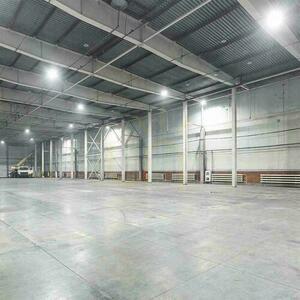 V-TAC LED high bay LIFUD driver 0-10V 160Lm/W 120W/150W/200W VT-90202 corp de iluminat 27000lm 10 V-TAC LED high bay LIFUD driver 0-10V 160Lm/W 120W/150W/200W VT-90202 corp de iluminat 27000lm small 10