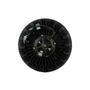 V-TAC LED high bay LIFUD driver 0-10V 160Lm/W 120W/150W/200W VT-90202 corp de iluminat 27000lm 2 V-TAC LED high bay LIFUD driver 0-10V 160Lm/W 120W/150W/200W VT-90202 corp de iluminat 27000lm small 2