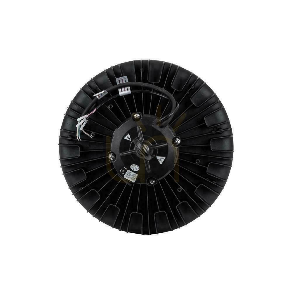 previzualizare V-TAC LED high bay LIFUD driver 0-10V 160Lm/W 120W/150W/200W VT-90202 corp de iluminat 27000lm V-TAC LED high bay LIFUD driver 0-10V 160Lm/W 120W/150W/200W VT-90202 corp de iluminat 27000lm