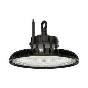 V-TAC LED high bay LIFUD driver 0-10V 160Lm/W 120W/150W/200W VT-90202 corp de iluminat 27000lm 0 V-TAC LED high bay LIFUD driver 0-10V 160Lm/W 120W/150W/200W VT-90202 corp de iluminat 27000lm small 0
