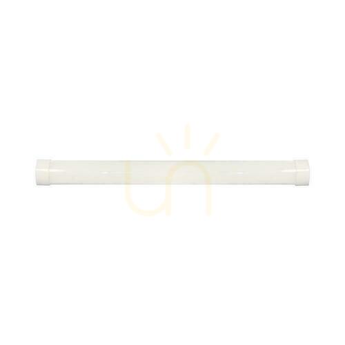 Verifica Corp liniar V-TAC VT-8-50 LED 50 W 6500 K, 6000 lm, 150 cm, aplicat, IP20, garanție 6 ani