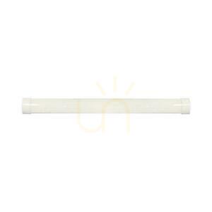 Corp liniar V-TAC VT-8-50 LED 50 W 6500 K, 6000 lm, 150 cm, aplicat, IP20, garanție 6 ani small 1
