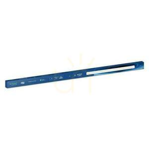 Corp liniar V-TAC VT-8-50 LED 50 W 6500 K, 6000 lm, 150 cm, aplicat, IP20, garanție 6 ani small 4