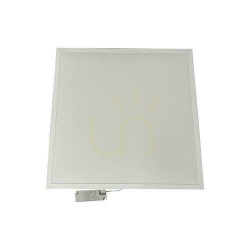 Verifica Panou LED V-TAC VT-61041 40 W 4000 K 4800 lm 595 × 595 mm