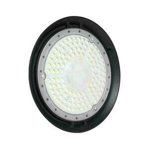 V-TAC 150W LED UFO high bay IP65 ALU corp de iluminat 135Lm/W VT-92151-N 4000K 20250lm 5 ani garanție 1 V-TAC 150W LED UFO high bay IP65 ALU corp de iluminat 135Lm/W VT-92151-N 4000K 20250lm 5 ani garanție small 1
