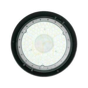 V-TAC 150W LED UFO high bay IP65 ALU corp de iluminat 135Lm/W VT-92151-N 4000K 20250lm 5 ani garanție 0 V-TAC 150W LED UFO high bay IP65 ALU corp de iluminat 135Lm/W VT-92151-N 4000K 20250lm 5 ani garanție small 0