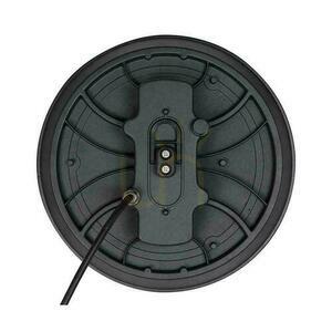 V-TAC 200W LED UFO high bay IP65 ALU corp de iluminat 135Lm/W VT-92201-N 6500K 27000lm 5 ani garanție 2 V-TAC 200W LED UFO high bay IP65 ALU corp de iluminat 135Lm/W VT-92201-N 6500K 27000lm 5 ani garanție small 2