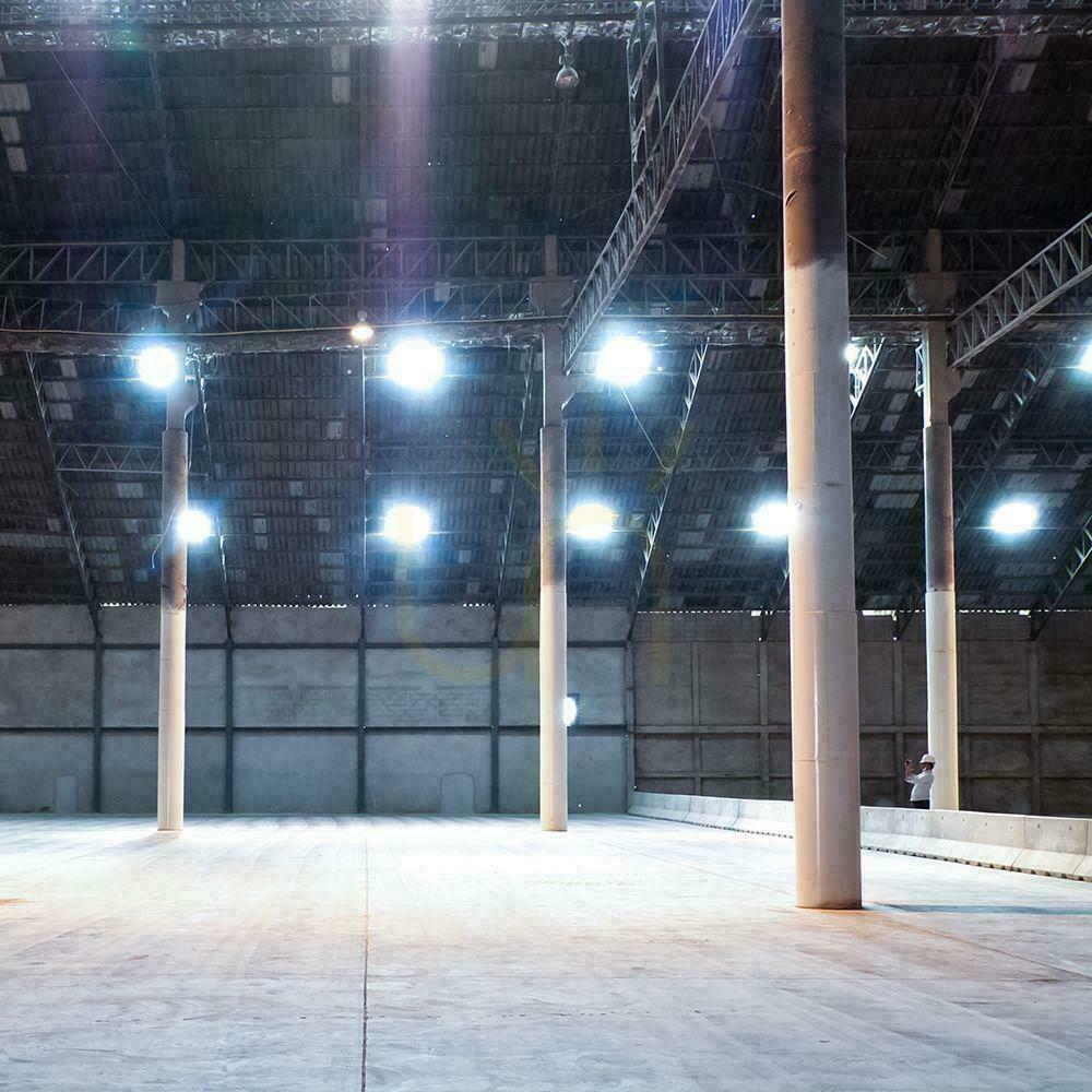 previzualizare V-TAC 200W LED UFO high bay IP65 ALU corp de iluminat 135Lm/W VT-92201-N 6500K 27000lm 5 ani garanție V-TAC 200W LED UFO high bay IP65 ALU corp de iluminat 135Lm/W VT-92201-N 6500K 27000lm 5 ani garanție