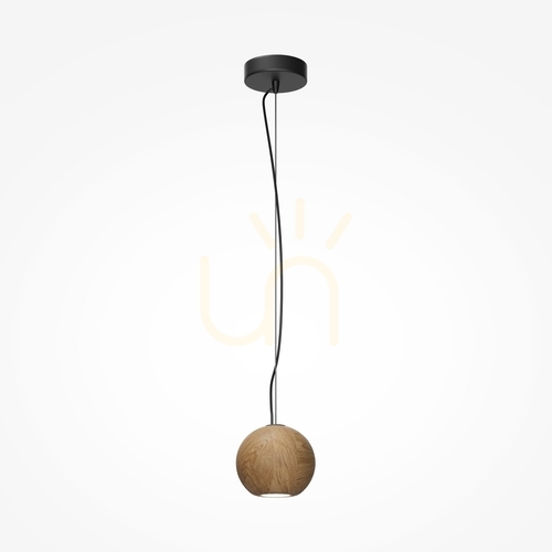 Verifica BASIC TEXTURE lampă suspendată MOD461PL-01BG Maytoni
