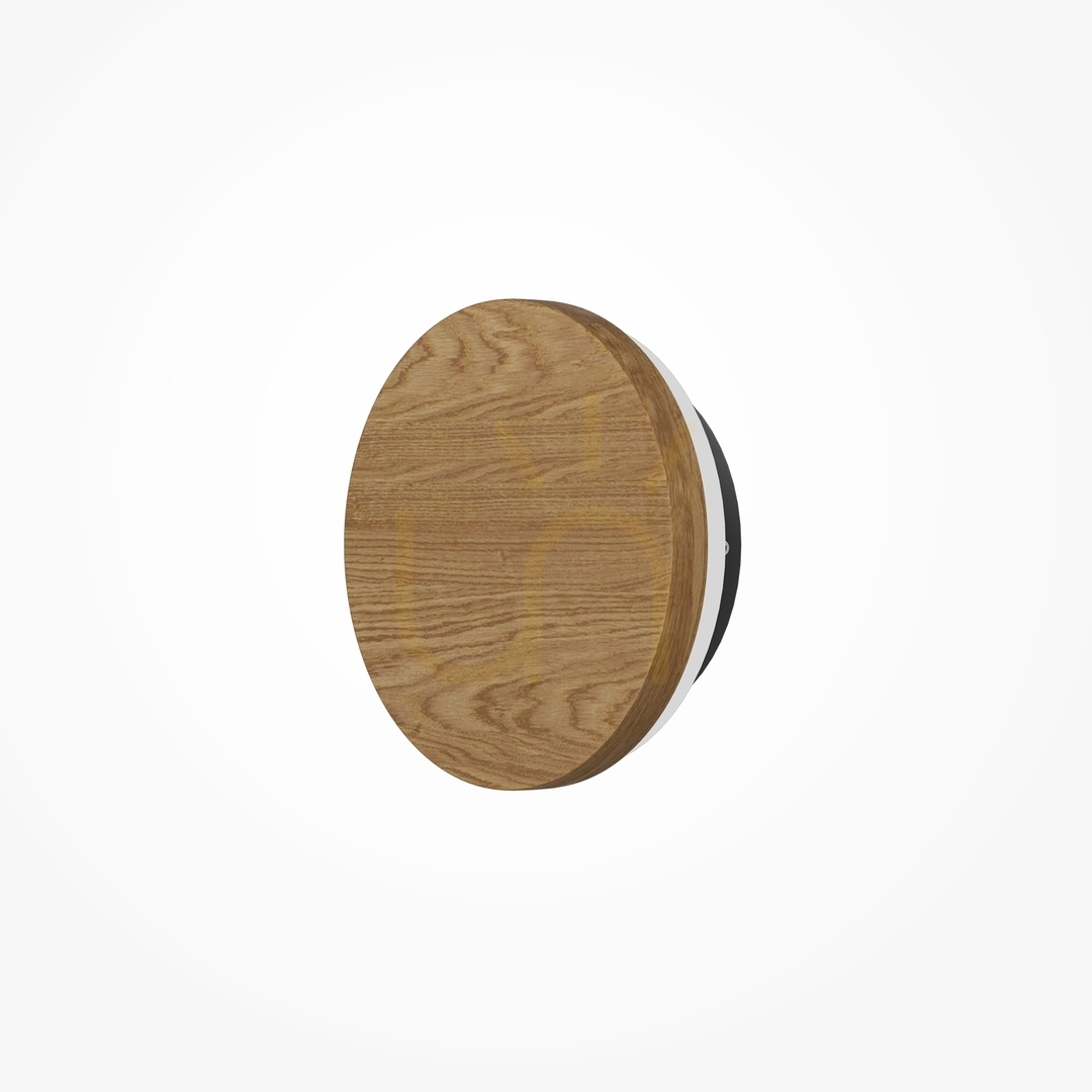 Afişa BASIC TEXTURE lampă de perete MOD461WL-L5BGK Maytoni BASIC TEXTURE lampă de perete MOD461WL-L5BGK Maytoni