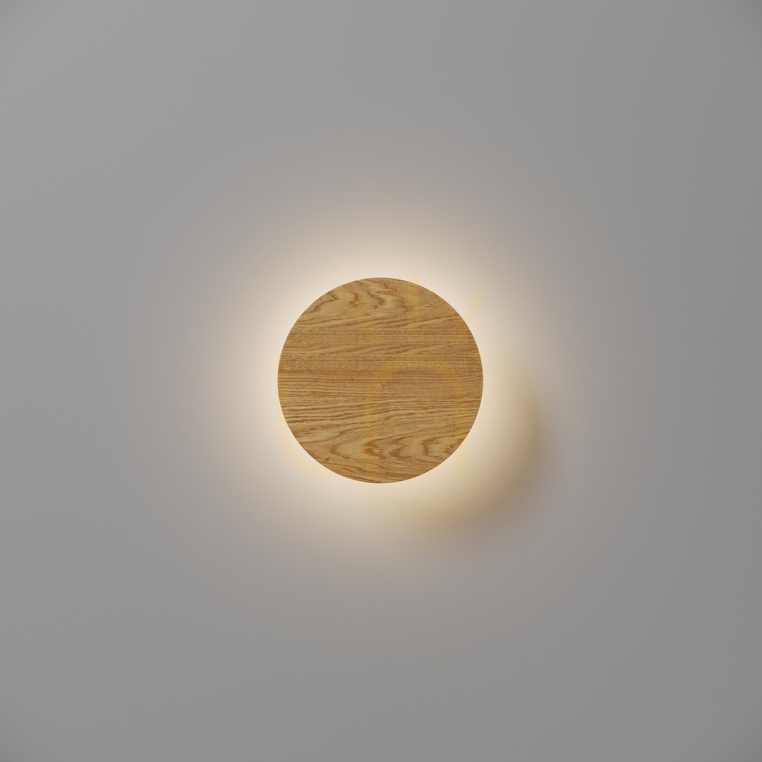Verifica BASIC TEXTURE lampă de perete MOD461WL-L5BGK Maytoni BASIC TEXTURE lampă de perete MOD461WL-L5BGK Maytoni