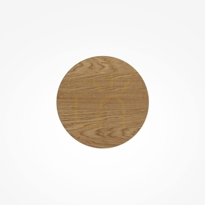 BASIC TEXTURE lampă de perete MOD461WL-L5BGK Maytoni 0 BASIC TEXTURE lampă de perete MOD461WL-L5BGK Maytoni small 0