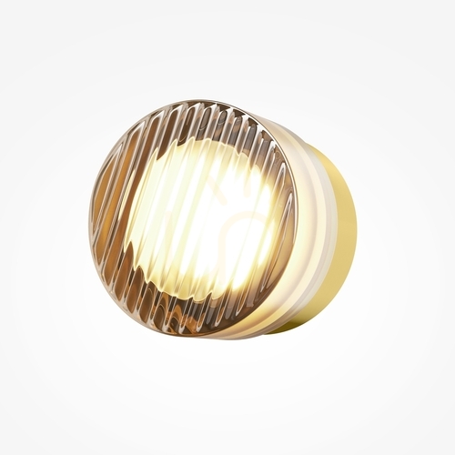 Verifica OLO lampă de perete MOD493WL-L6BSK1 Maytoni