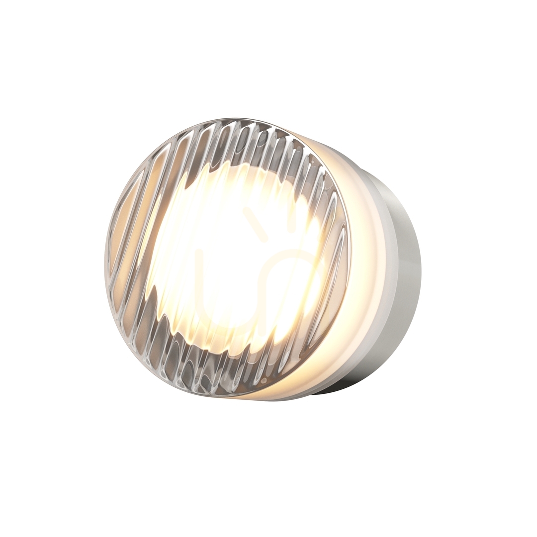 previzualizare OLO lampă de perete MOD493WL-L6PTK1 Maytoni OLO lampă de perete MOD493WL-L6PTK1 Maytoni