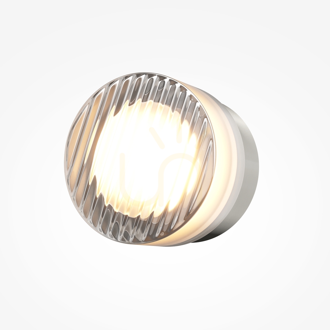 Verifica OLO lampă de perete MOD493WL-L6PTK1 Maytoni OLO lampă de perete MOD493WL-L6PTK1 Maytoni