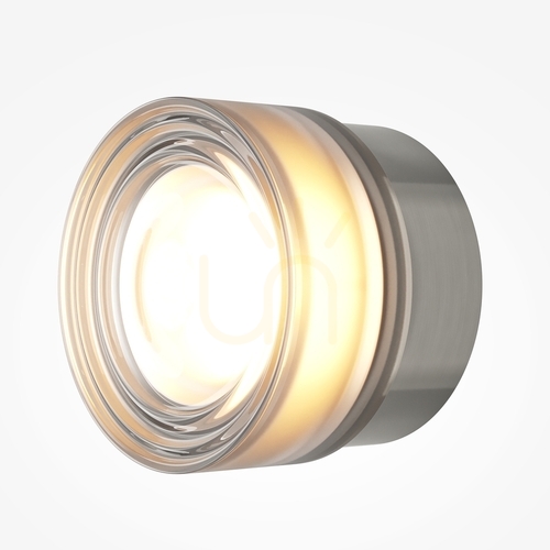 Verifica Lampă de perete OLO MOD493WL-L6PTK2 Maytoni