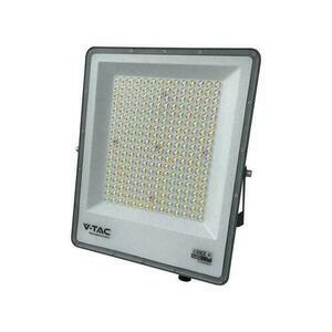 V-TAC CREE CHIP 200W LED proiector 3in1 CCT 135Lm/W VT-44209CCT 3000K-4000K-6500K 16450lm 6 ani garanție small 0