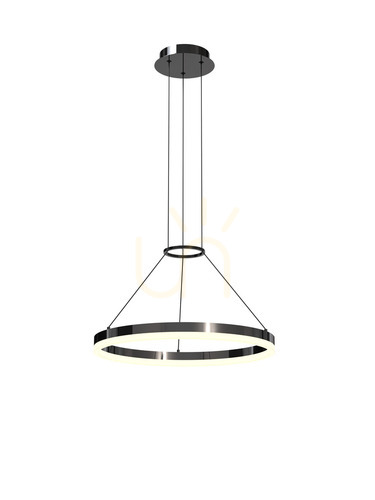 Verifica LED PERPIGNON lampă suspendată 6049-0110 Aviano