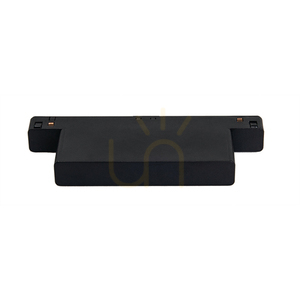 Control fără fir Bluetooth Dali ZAMBELIS small 0