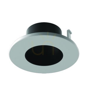 Capac pentru S126-128 ZAMBELIS small 0