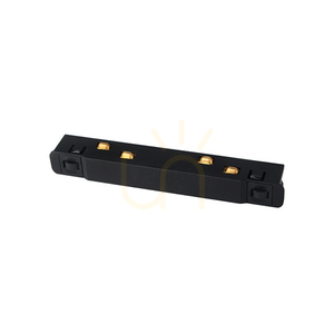 Adaptor 143*18*17mm Culoare negru ZAMBELIS 0 Adaptor 143*18*17mm Culoare negru ZAMBELIS small 0
