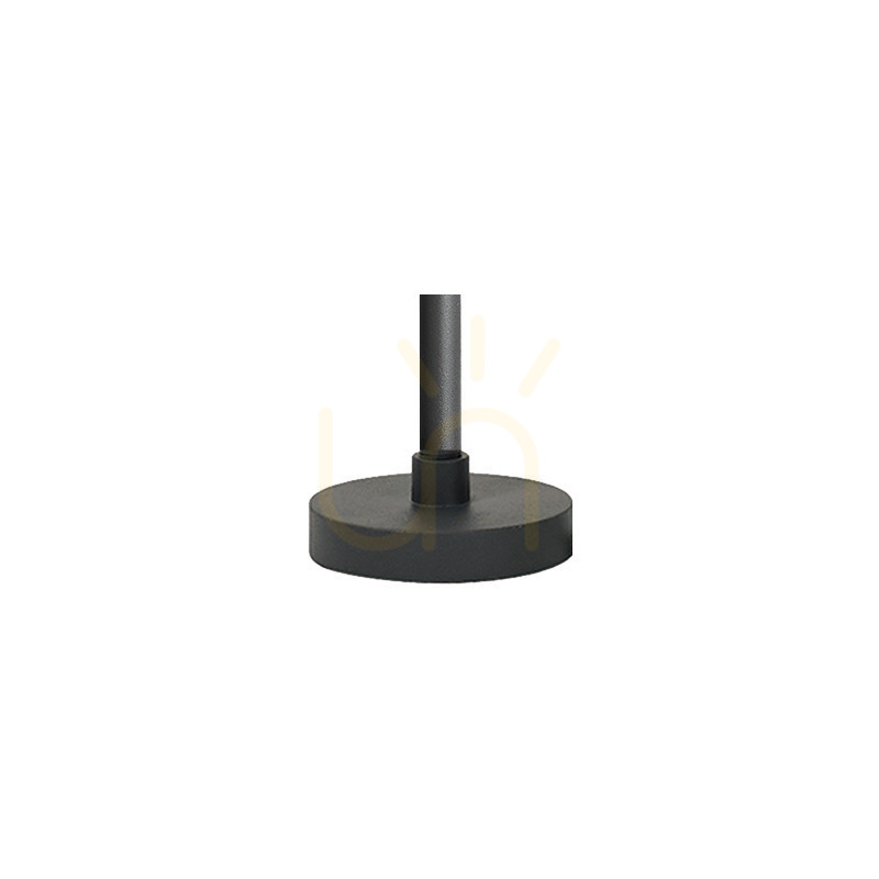 Verifica Base OF E 281 / E 282 Grafit ZAMBELIS Base OF E 281 / E 282 Grafit ZAMBELIS