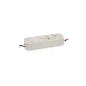 Controler la distanță 60W On/off ZAMBELIS small 0