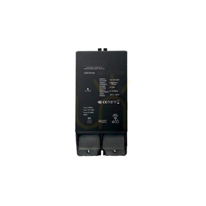Kit driver la distanță Zambelis 20299, 48 V, 150 W, DALI pentru sisteme magnetice small 0
