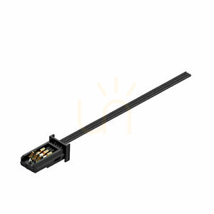 Alimentator pentru Mini Track 24V ZAMBELIS 0 Alimentator pentru Mini Track 24V ZAMBELIS small 0