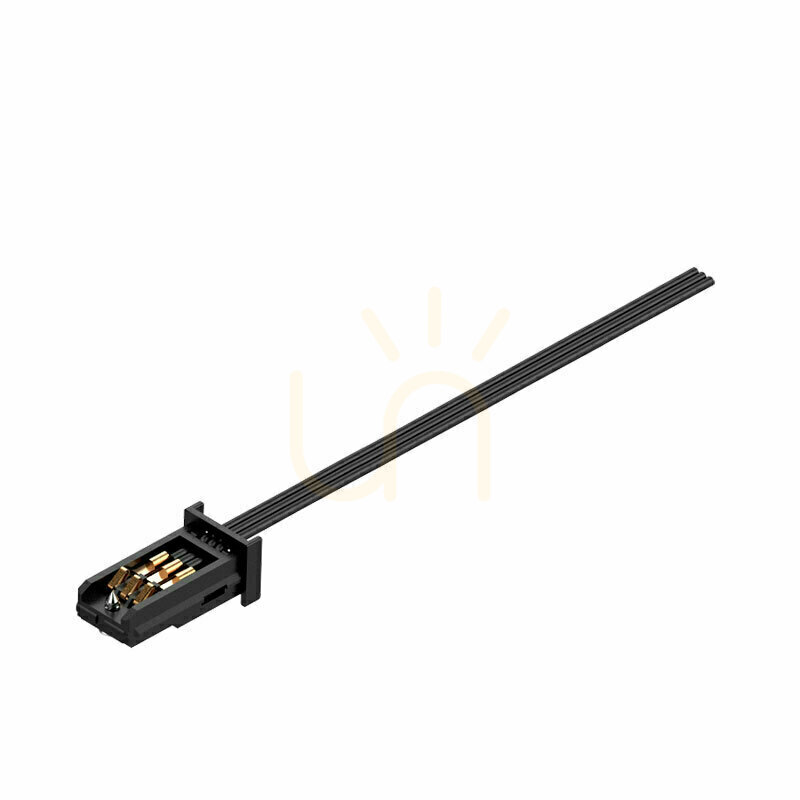 Verifica Alimentator pentru Mini Track 24V ZAMBELIS Alimentator pentru Mini Track 24V ZAMBELIS