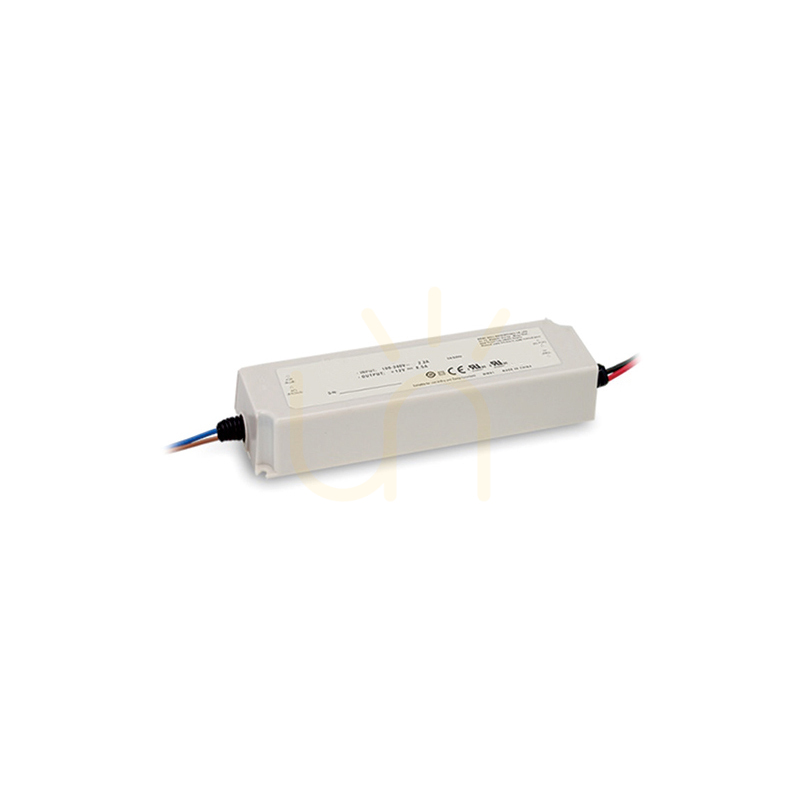 Verifica Driver la distanță 100w Bluetooth ZAMBELIS Driver la distanță 100w Bluetooth ZAMBELIS