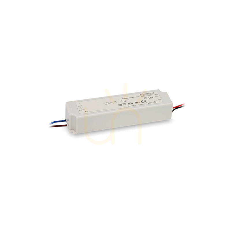 Verifica Driver de la distanță 60W Dali KIT ZAMBELIS Driver de la distanță 60W Dali KIT ZAMBELIS