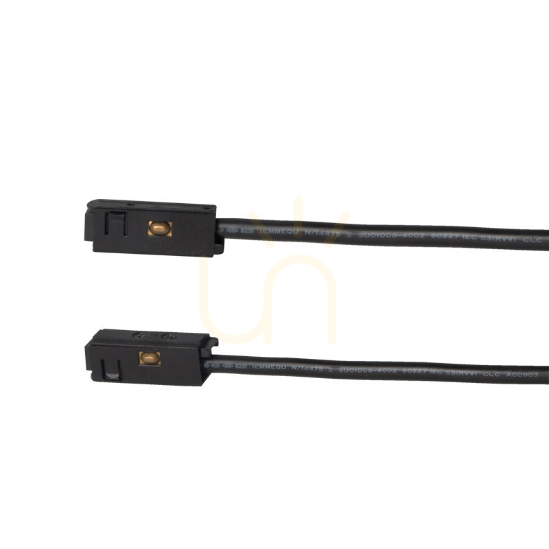 Verifica Alimentator pentru 48V trasee curbate 200 CM ZAMBELIS Alimentator pentru 48V trasee curbate 200 CM ZAMBELIS