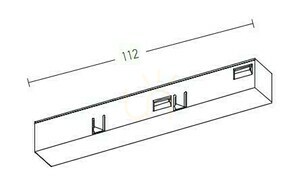 Alimentator pentru cale magnetică ZAMBELIS small 1
