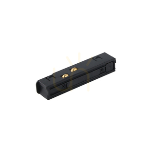 Alimentator pentru cale magnetică ZAMBELIS small 0