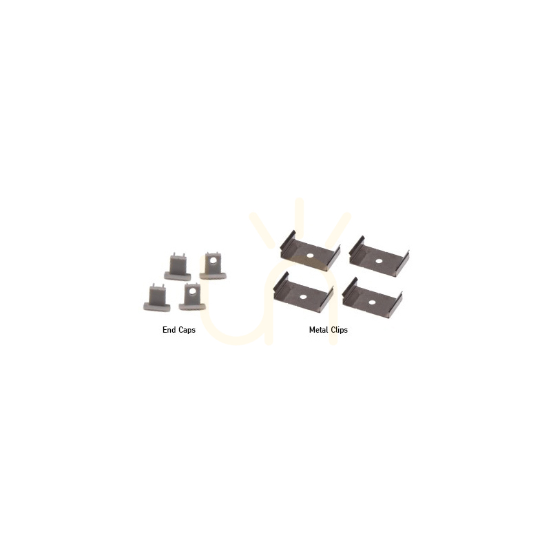 Verifica Kit accesoriu pentru 20195 ZAMBELIS Kit accesoriu pentru 20195 ZAMBELIS