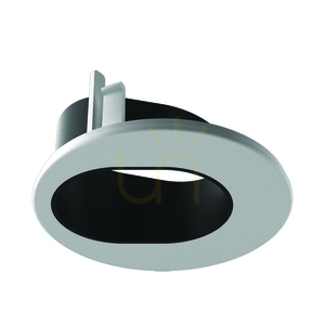 Capac pentru S125-127 ZAMBELIS 0 Capac pentru S125-127 ZAMBELIS small 0