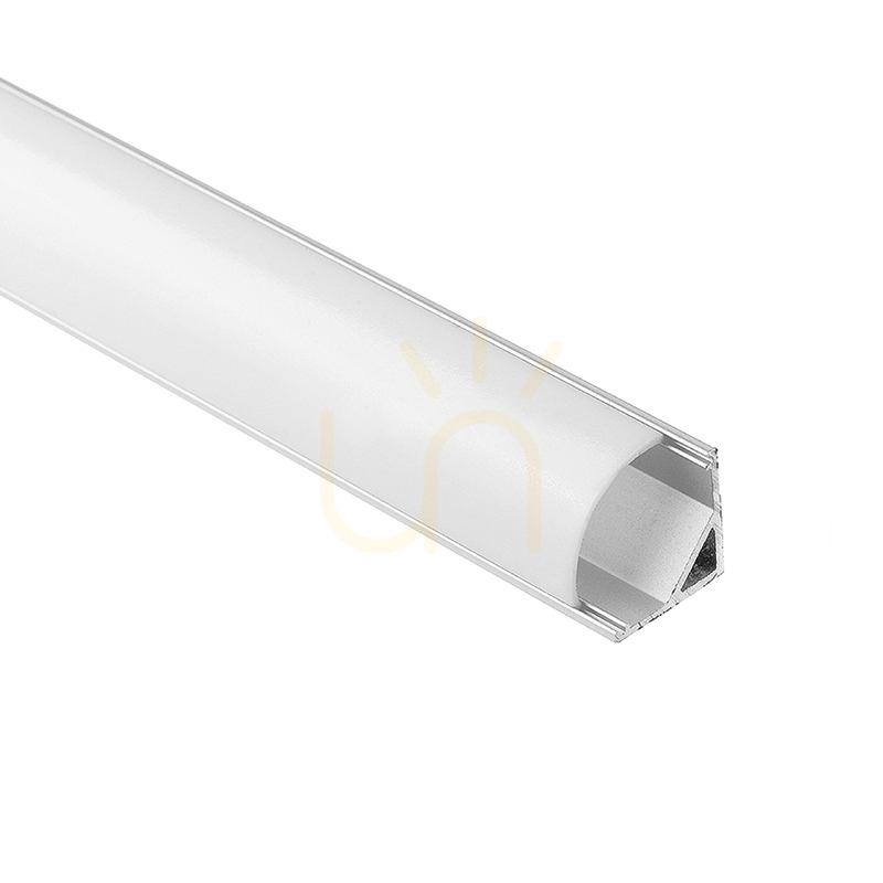 Verifica 1pcs 2M Profil din aluminiu 1pcs 2M Opal PC Cover ZAMBELIS 1pcs 2M Profil din aluminiu 1pcs 2M Opal PC Cover ZAMBELIS
