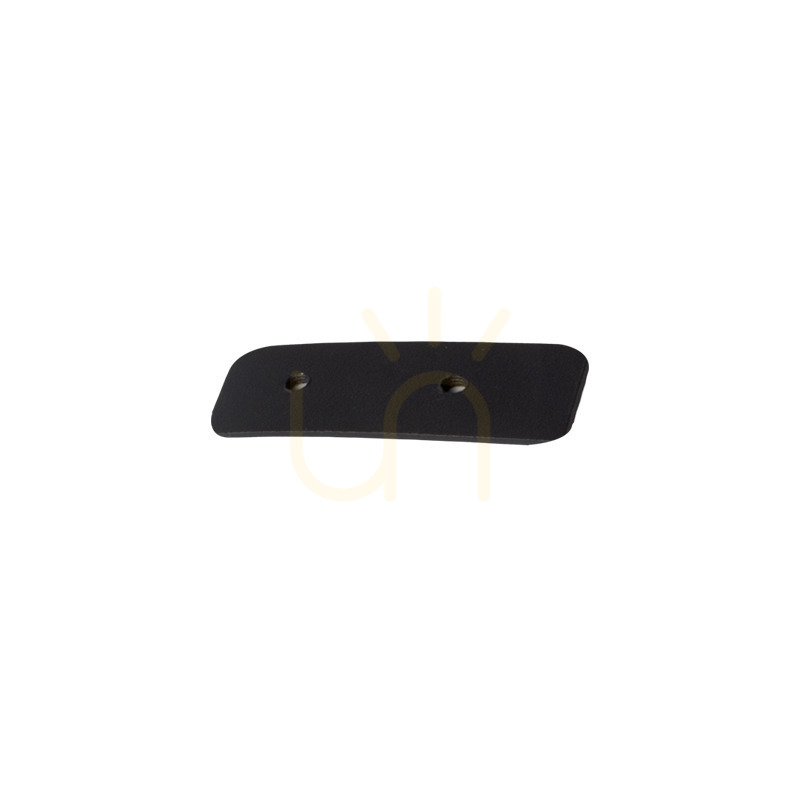 Curved Mechanic Connector FOR 48V Curved Tracks ZAMBELIS
