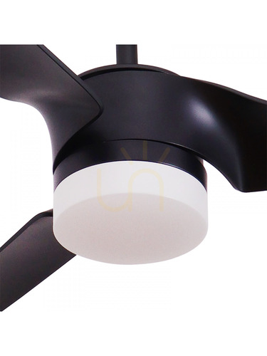 Verifica Kit de iluminat LED Zambelis 23005 pentru ventilatoare de tavan 23003/23004 opal 18 W 3000 K