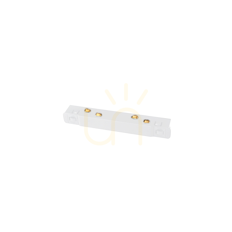 Verifica Adaptor 143x18x17mm Culoare alb ZAMBELIS Adaptor 143x18x17mm Culoare alb ZAMBELIS