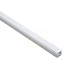 1pcs 2M Profil din aluminiu 1pcs 2M Opal PC Cover ZAMBELIS 0 1pcs 2M Profil din aluminiu 1pcs 2M Opal PC Cover ZAMBELIS small 0